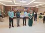 Result award