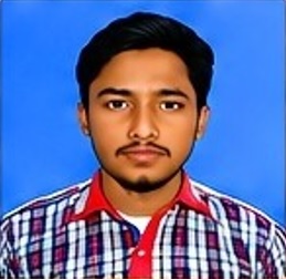 student name
