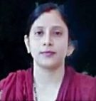 Rajni Kumari Verma