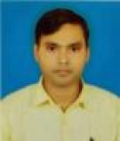 Rajeev