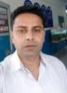 Sachin Kumar
