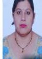 Anshul
