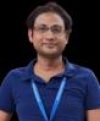 B P Gupta