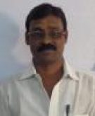 Hari Krishan Goojar
