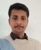 Naveen