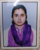 swati verma