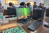 stem workshop-2