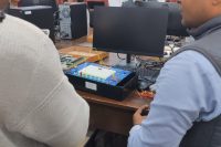 stempworkshop-3