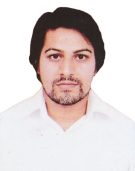JITENDRA KUMAR PGT-CS