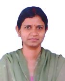 JAHANVI JAIN PRT-MUSIC