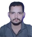 ROHAN GAUTAM JSA