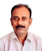 SHAILESH KUMAR SUB STAFF