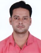 SALMAN AHMED KHAN TGT-PHE
