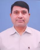 BHAGWAN SINGH MAHARDA PGT-BIO