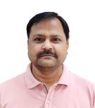 RAM ASHISH YADAW TGT-HINDI