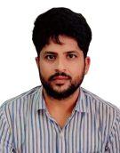 SANJAY SINGH TGT-WE