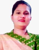 RAVITA YADAV