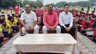 Independance day Celebration (8)