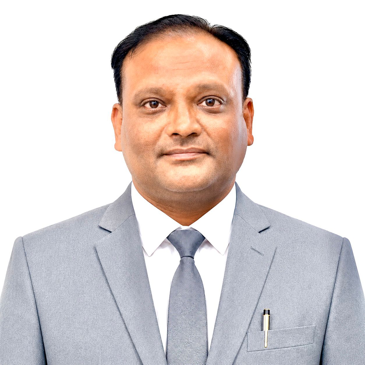 Principal