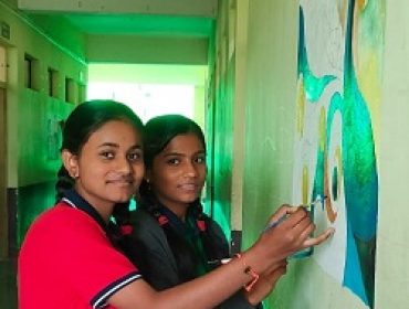 Art Activity