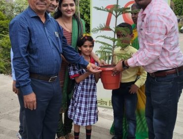 Community Participation