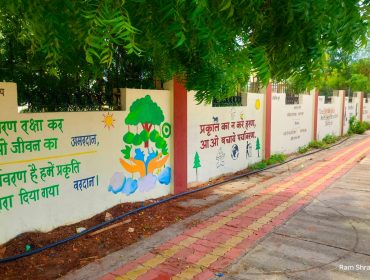 नैतिक मूल्य