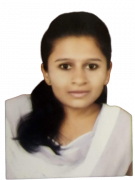 Ms. Pallavi Suresh Fulse