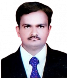 Mr. Ramesh Kadam