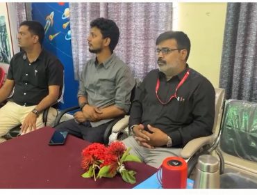 युवा संसद