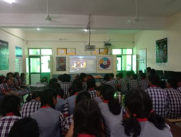 BUILDATHON LAUNCH 2025