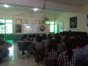 BUILDATHON LAUNCH 2025