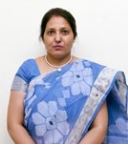 Smt.INDIRA MUGDAL