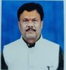 Shri Umesh Kumar Tiwari