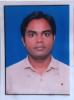 WhatsApp Image 2023-08-21 at 1.29.50 PM
