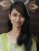 WhatsApp Image 2024-02-14 at 1.09.43 PM