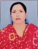 NEELAM_6