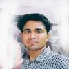 kunal makwana