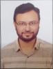WhatsApp Image 2023-08-19 at 9.02.51 AM (1)