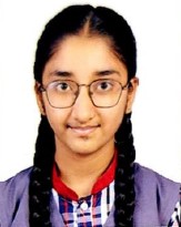 चावड़ा राजवी वी