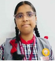 साक्षी