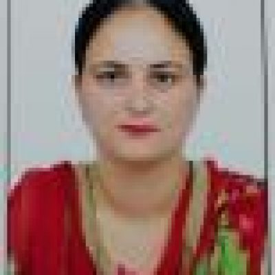 harpreet