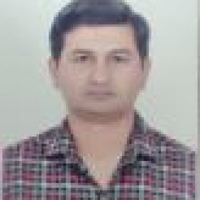 manish rajpara
