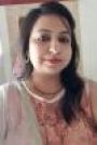 प्रियंका