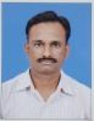 गौतम परमार