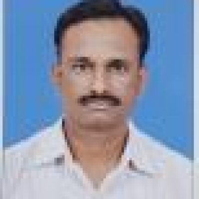 gautham parmar