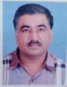 दिलीपभाई