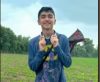 MEET KATODIYA