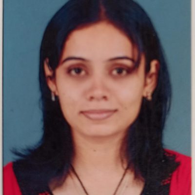 kinjal