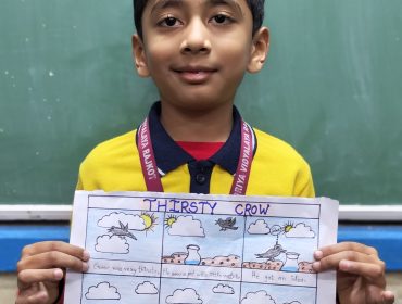 पुनः फोकस_ठीक है
