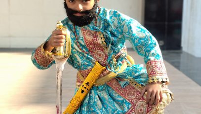 पुनः फोकस_ठीक है